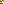 Destellos dst-7605745