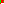 Destellos dst-760575