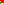 Destellos dst-760576