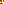 Destellos dst-7605760