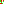 Destellos dst-7605762