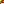 Destellos dst-760577