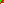 Destellos dst-760578