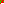 Destellos dst-760580