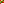 Destellos dst-760581