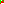 Destellos dst-760582