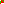 Destellos dst-760583