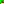 Destellos dst-760584