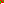 Destellos dst-760585