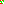 Destellos dst-7605905