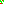 Destellos dst-7605906
