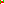 Destellos dst-760591