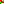 Destellos dst-760592