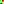 Destellos dst-7605926