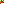 Destellos dst-760593