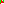 Destellos dst-760594