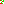 Destellos dst-7605940
