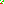 Destellos dst-7605942