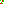 Destellos dst-7605944