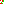 Destellos dst-7605945