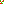 Destellos dst-7605957