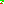 Destellos dst-7605960