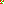 Destellos dst-7605961