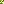 Destellos dst-7605962