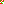 Destellos dst-7605963
