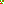 Destellos dst-7605972
