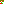 Destellos dst-7605974