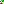 Destellos dst-7605975