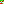 Destellos dst-7605976