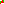 Destellos dst-760598