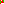 Destellos dst-760600