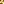 Destellos dst-7606001