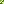 Destellos dst-7606003