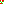 Destellos dst-7606004