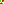Destellos dst-7606005