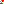 Destellos dst-7606006