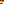 Destellos dst-7606007