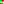 Destellos dst-7606008