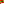 Destellos dst-760601