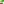 Destellos dst-7606015