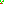 Destellos dst-7606019