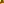 Destellos dst-760602