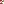 Destellos dst-7606020