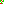 Destellos dst-7606021