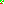 Destellos dst-7606023