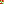 Destellos dst-7606024